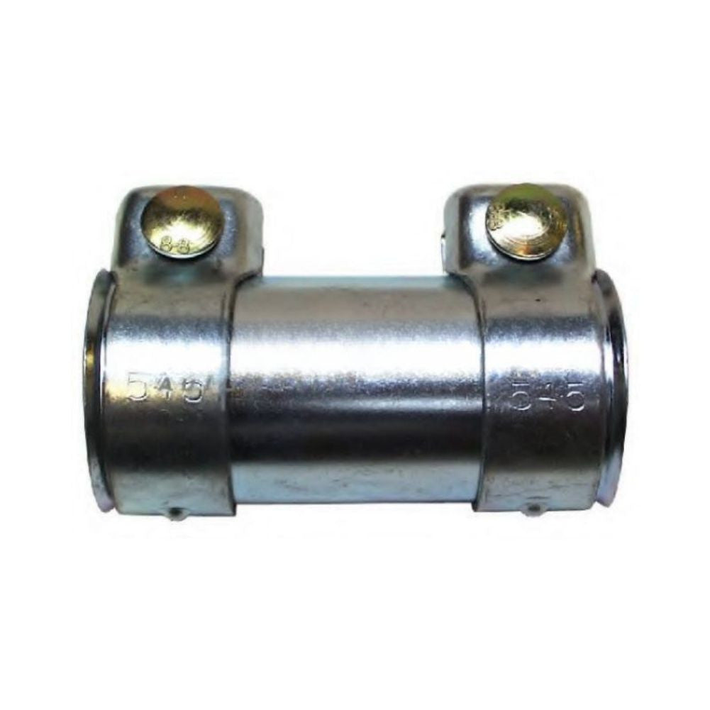 ya 1 6.30 3D0253141C BayWorld Auspuff Universal for VW for Opel for Ford for Audi for Mercedes