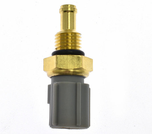 ya 1 8.5.3 LF01-18-840 is suitable for Mazda 3 5 6 CX7 MX5 and Miata engine coolant temperature sensors