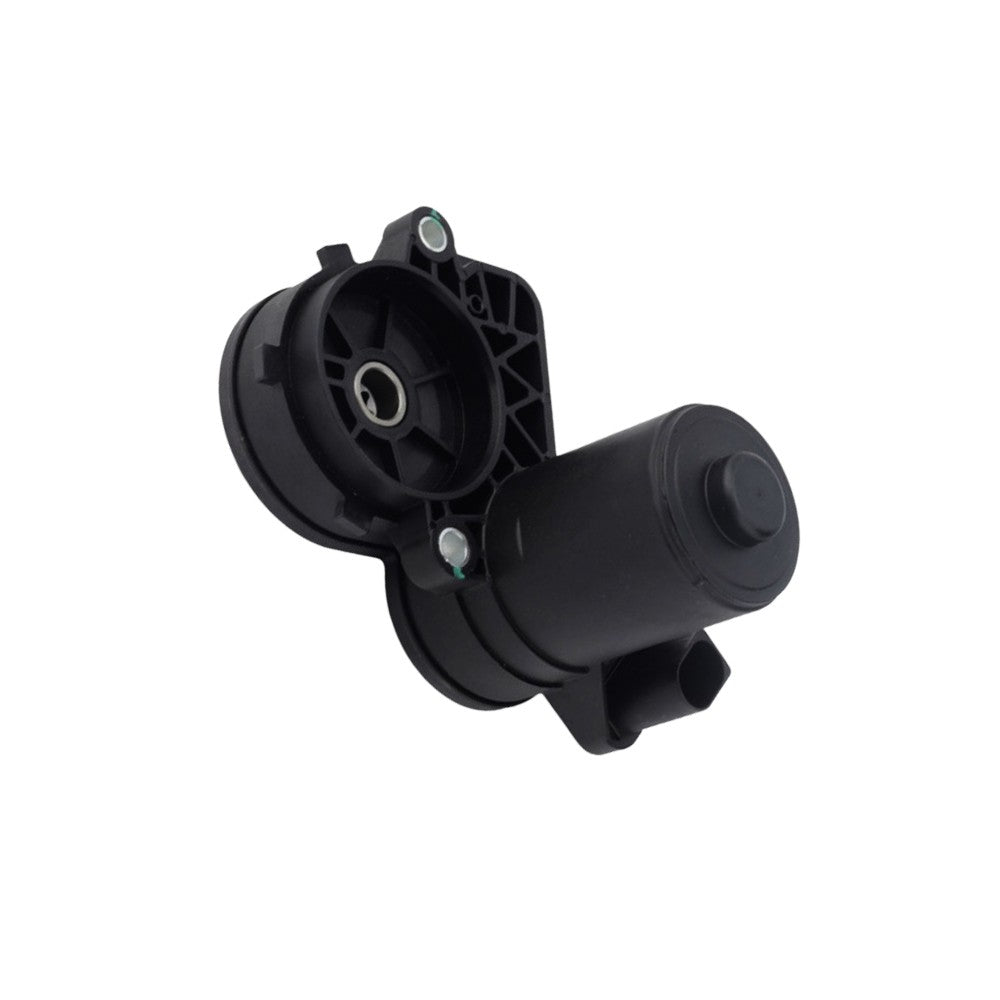 ya 10 5.28 Rear Right Brake Caliper Motor For C/GLC-Class C300 C350e GLC300 C43AMG
