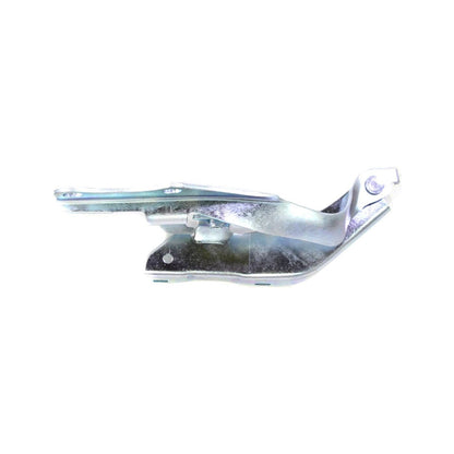 ya 5 8.7 Double Hood Hinge 2 Piece Set Driver and Passenger Side Coupe Left and Right For G35 350Z