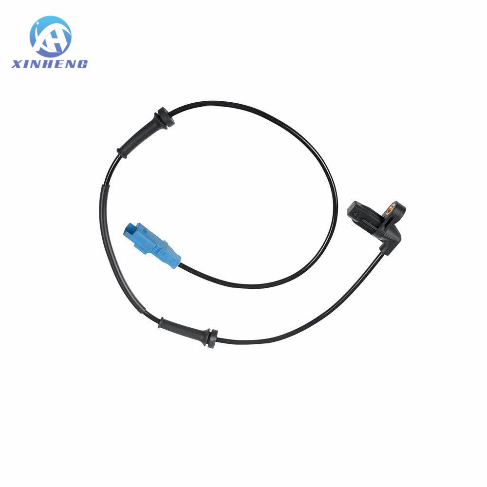 ya 1 8.5.2 9661738680 ABS Wheel Speed Sensor Front L/R for Peugeot 206 207 206CC 4545.99