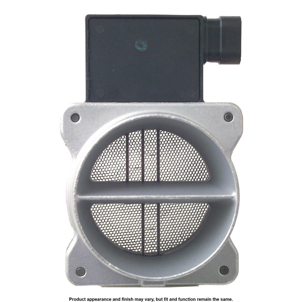 ya 1 8.5.4 Mass Air Flow Sensor MAF Fit 25180303 25008316 for Acura for Buick for GMC