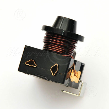 ya 26 3/8HP 280W Chest eezer idge Coil Start Relay For Danby 