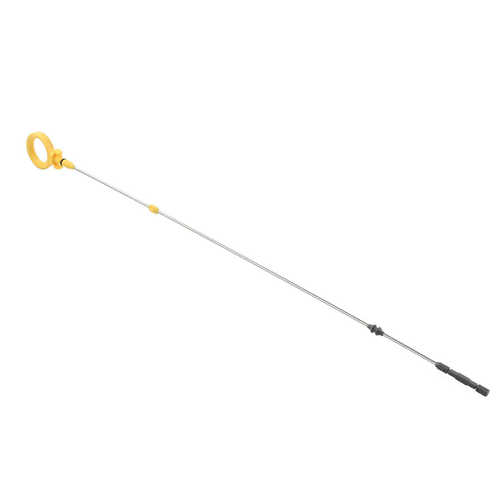 ya 1 7.3 2.0L Engine Oil Dipstick FIT for Audi A4 Quattro 2005-2009 06D115611B