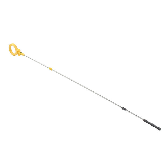 ya 1 7.3 2.0L Engine Oil Dipstick FIT for Audi A4 Quattro 2005-2009 06D115611B
