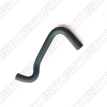 ya 5 8.7 1Set Car Make Up Air Hose Replacement 4884406AB For 2002-05 for Chrysler PT Chuiser