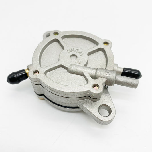 ya 27 7.2 New Fuel Pump Assy For Hisun 400cc HS400 ATV UTV Quad