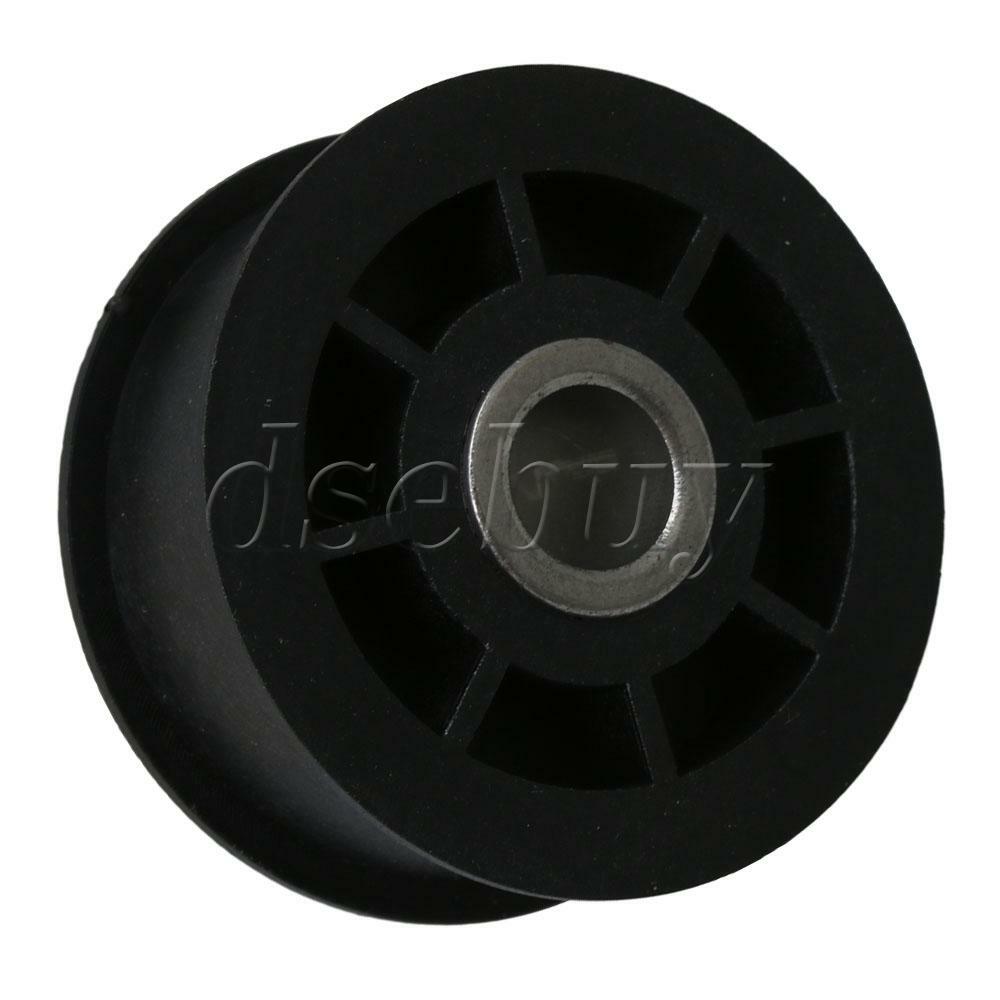 ya 26 5x Washer Idler Pulley Wheel 40045001 Replacement for WP40045001 PS2040929