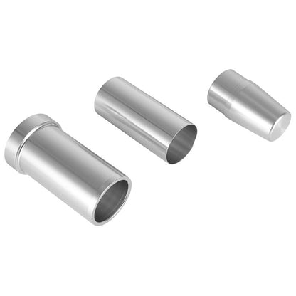 ya 26 High Resizer Transmission Tool for 1982-2021 General-Gearbox-700R4