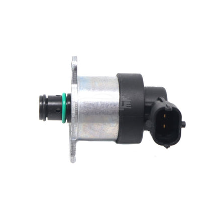 ya 1 8.12 baidi Fuel Pressure Regulator 0928400673 For GM Du for Ram ax LBZ-LMM Diesel 2006-2010