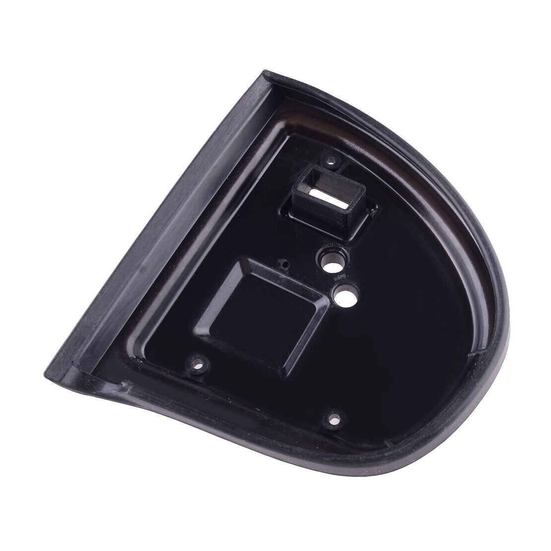 ya 1 8.5.1 Automotive exterior mirror gasket seal for CE-Class W211 03-06
