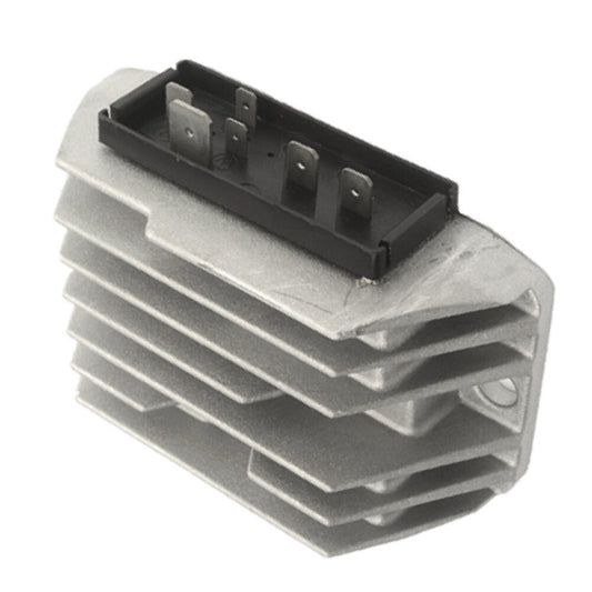 ya 3 6.23 Voltage Regulator ED0073624020S For Lombardini For Ruggerini RD MD RY