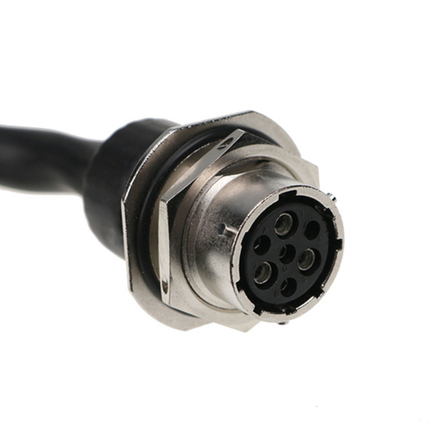 ya 5 8.7 Wire Harness6718426 compatible with Bobcat T200 T250 S250 S300 A220 A300 763 773