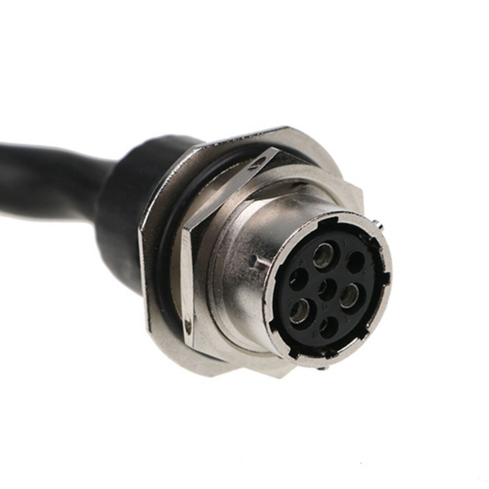 ya 5 8.7 Wire Harness6718426 compatible with Bobcat T200 T250 S250 S300 A220 A300 763 773
