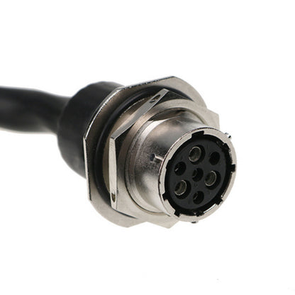 ya 5 8.7 Wire Harness6718426 compatible with Bobcat T200 T250 S250 S300 A220 A300 763 773