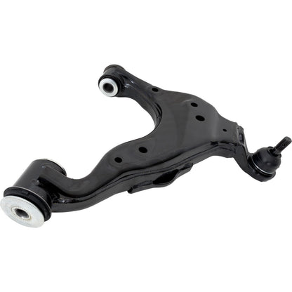 ya 10 10.28 Control Arm Set For 2016-2021 Tacoma Front Left and Right Side Lower n