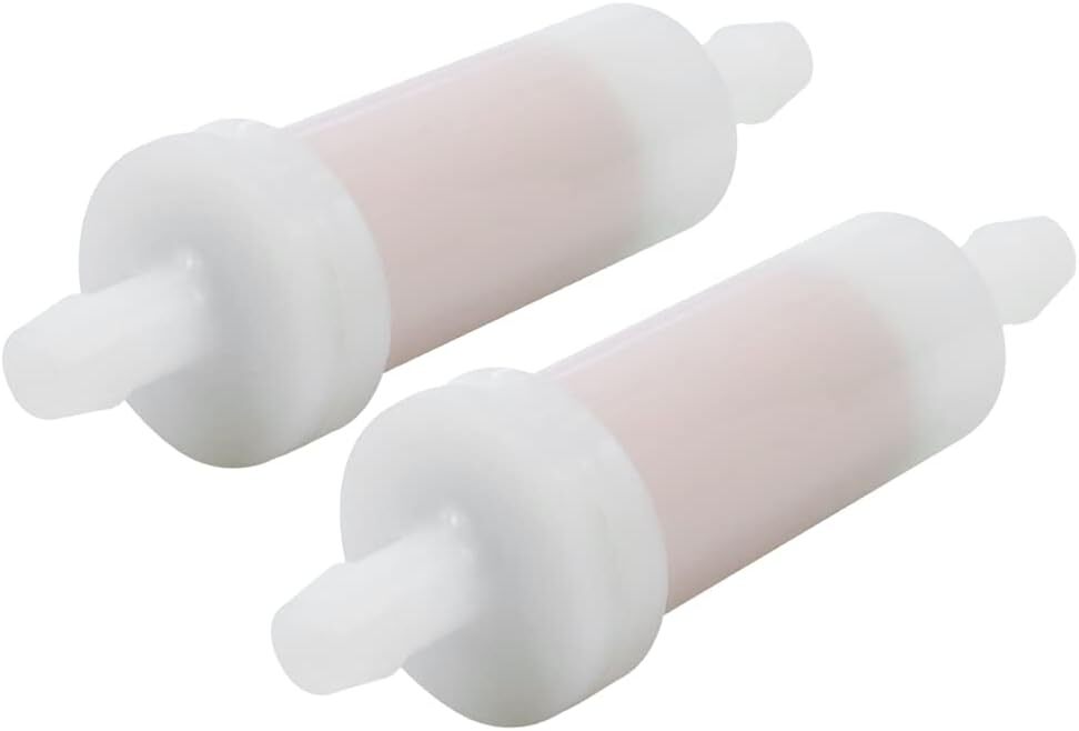 ya 5 8.7 Fuel Filter For SEA-DOO JET SKI PWC GSI 720 GSX 800 GT 580 GTI GTS GTX 650 951