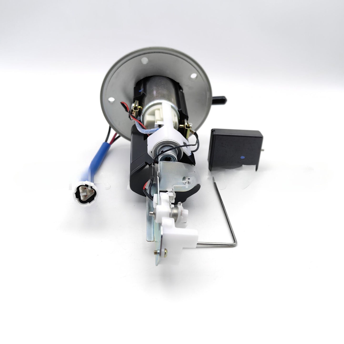 ya 1 8.5.1 15100-24FB0 For 2001 - 2007 for Suzuki Hayabusa GSX1300R Fuel Pump Module Feed Unit 