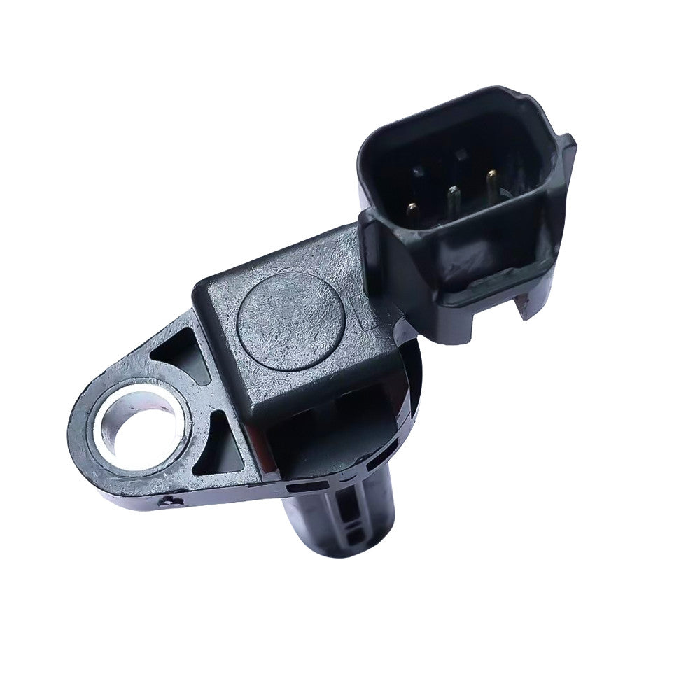 ya 1 8.5.2 Variable speed sensor G4T09071 MR518008 G4T08271 is suitable for Subaru for 2012