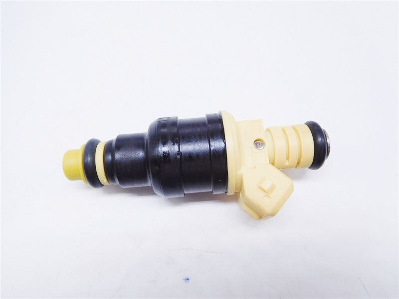 ya 1 8.5.4 Yellow fuel injector EV14 94TF-AA for for Mazda 4.0L V6 0280150972
