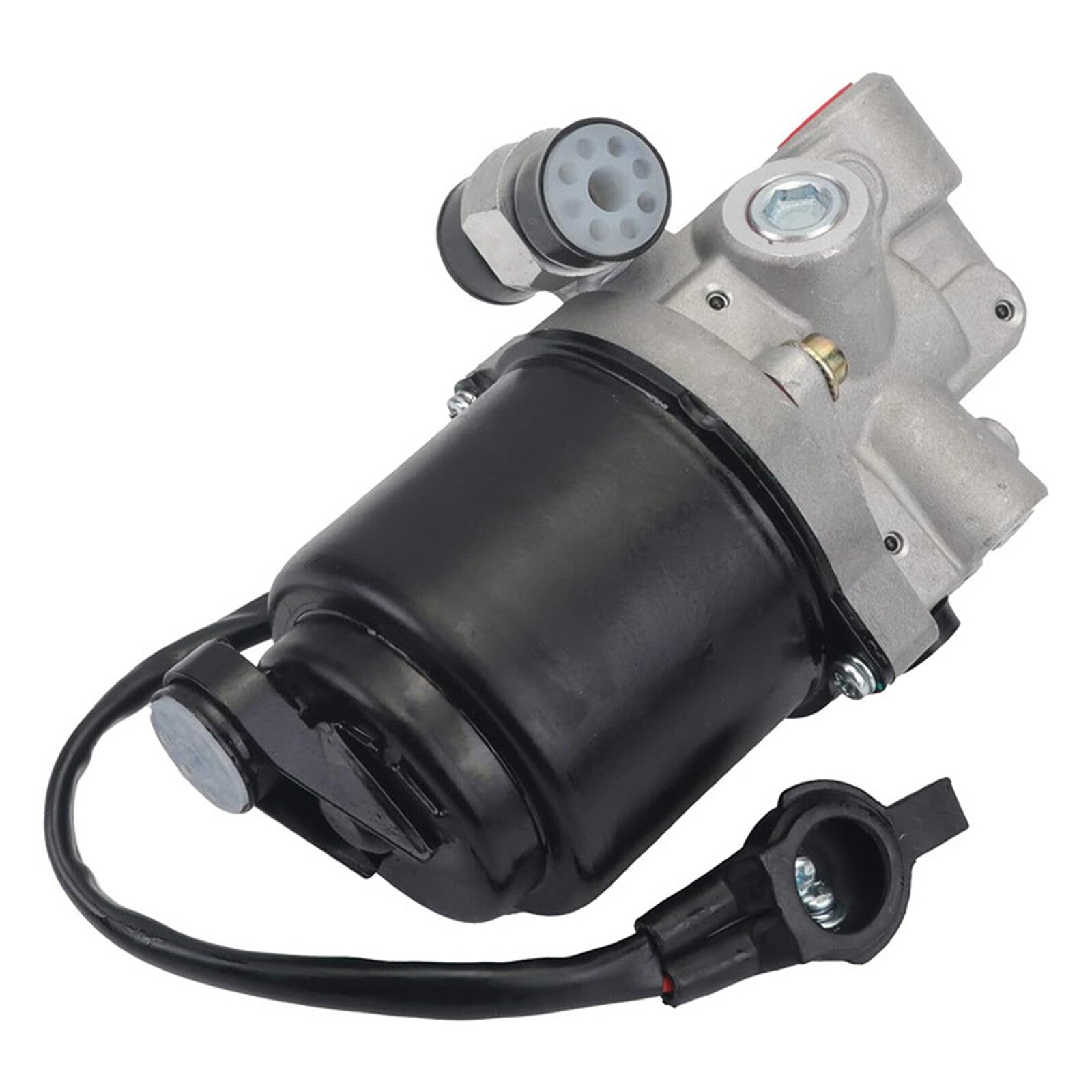 ya 1 8.5.3 ABS Pump Brake Booster Motor Half Assembly 47960-30030 for 4 RUNNER