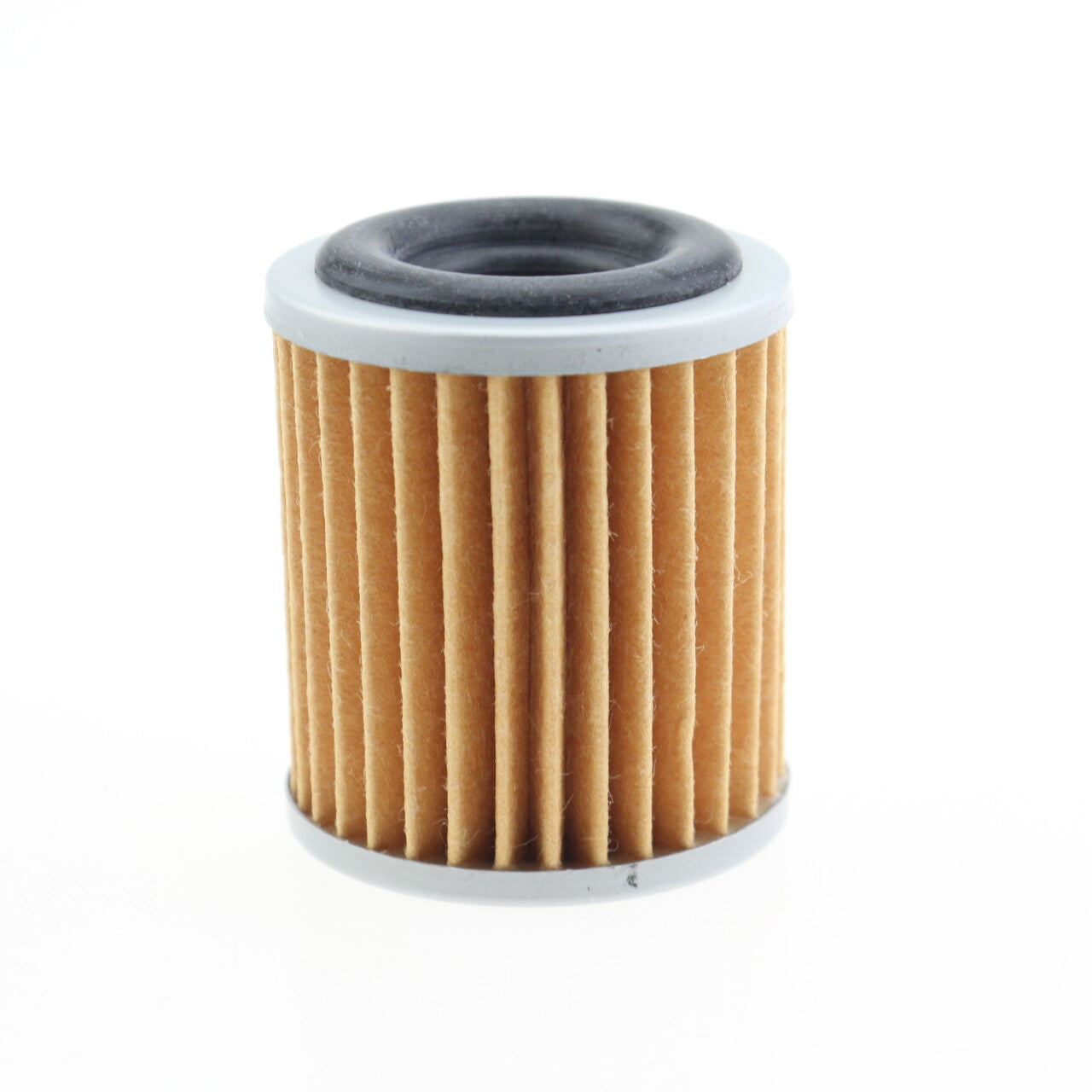 ya 5 8.7 1-pack oil cooler filter 2824A006 for Mitsubishi CVT transmission