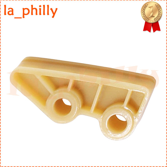 ya 9 6.4 For 02-06 for Acura RSX Type-S Coupe 2-Door 2.0L 13460-PNC-004 Oil Pump Chain Guide