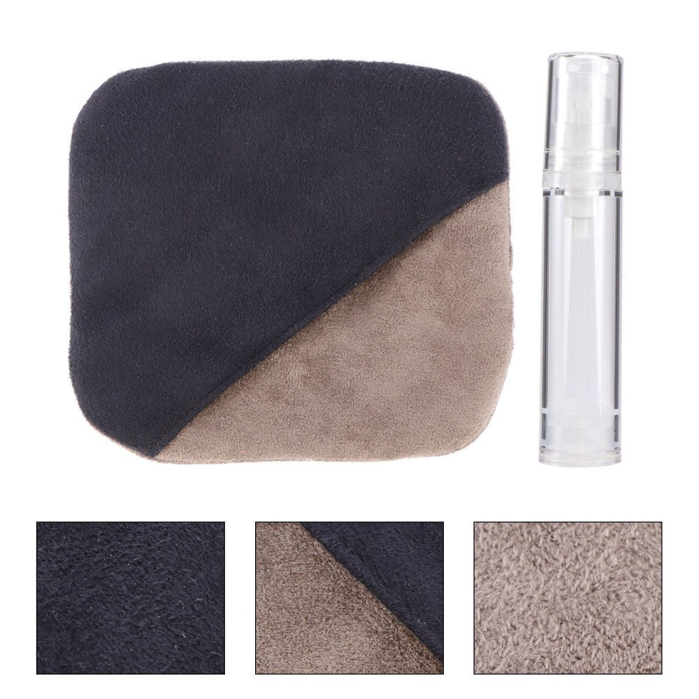 ya 5 8.7 Microfiber Cleaning Cloth Screen Cloth for Phone Notebook Computer Tablet