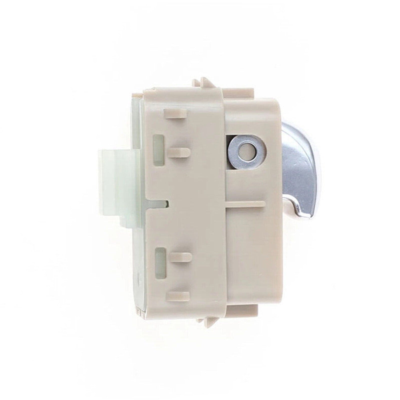 ya 1 8.5.4 Tailgate Control Switch beige 2059051713 for Benz W205 C253 X253 C 2014-2022