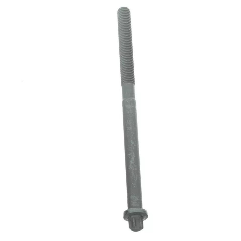 ya 27 7.2 Cylinder Head Bolt Kit for BMW 550i X5 X6 07-22