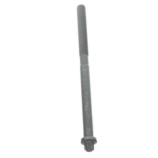 ya 27 7.2 Cylinder Head Bolt Kit for BMW 550i X5 X6 07-22