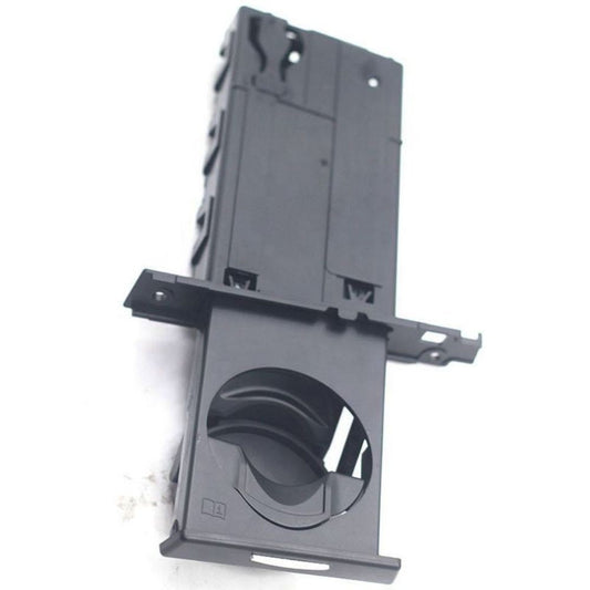 ya 4 6.21 Retractable Cup Holder for BMW 3 Series E90 E91 E92 E93