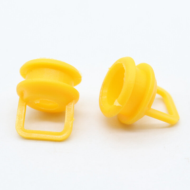ya 1 8.5.2 5 Pack Automotive Car Transmission Cable Linkage Bushing Kit 15276979 for for Cadillac 