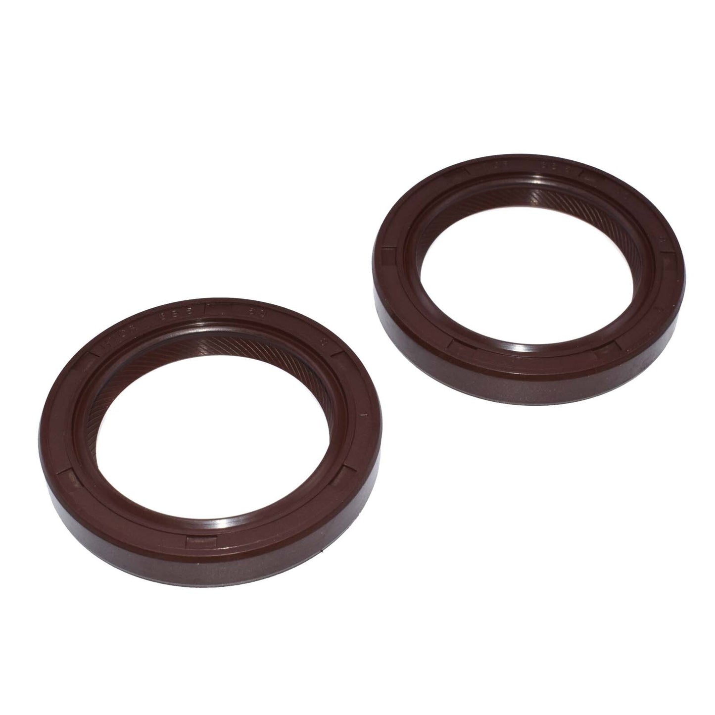 ya 1 8.5.2 2 Pieces Camshaft Seals for Acura CL MDX for Saturn Vue for Honda for Accord Pilot 