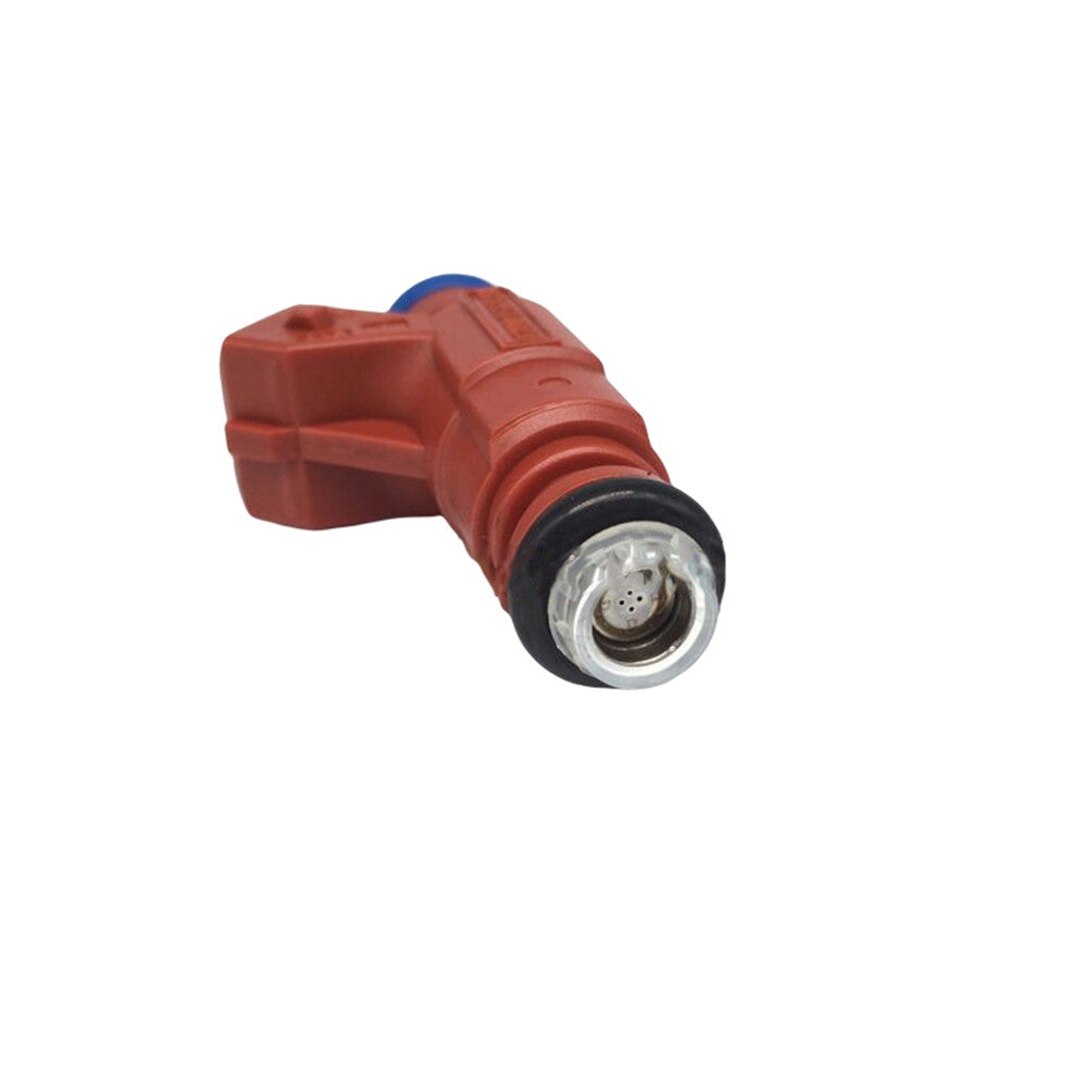 ya 1 8.5.2 for Explorer Sport Explorer 4.0L 2002-2003 6¡ÁFuel Injectors