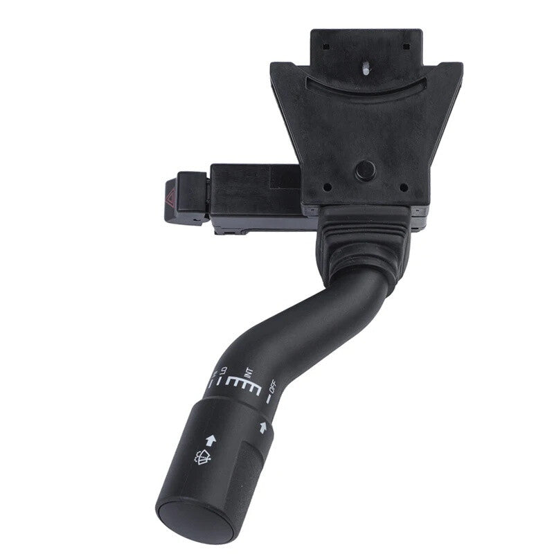 ya 4 6.21 Turn signal switch similar to IHC 3587009C92 3533428C91 2585904C91.