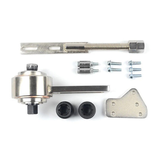 ya 17 Hardware Tool Set Woodworking Toolbox Set Household Set Combi tion Repair Tool