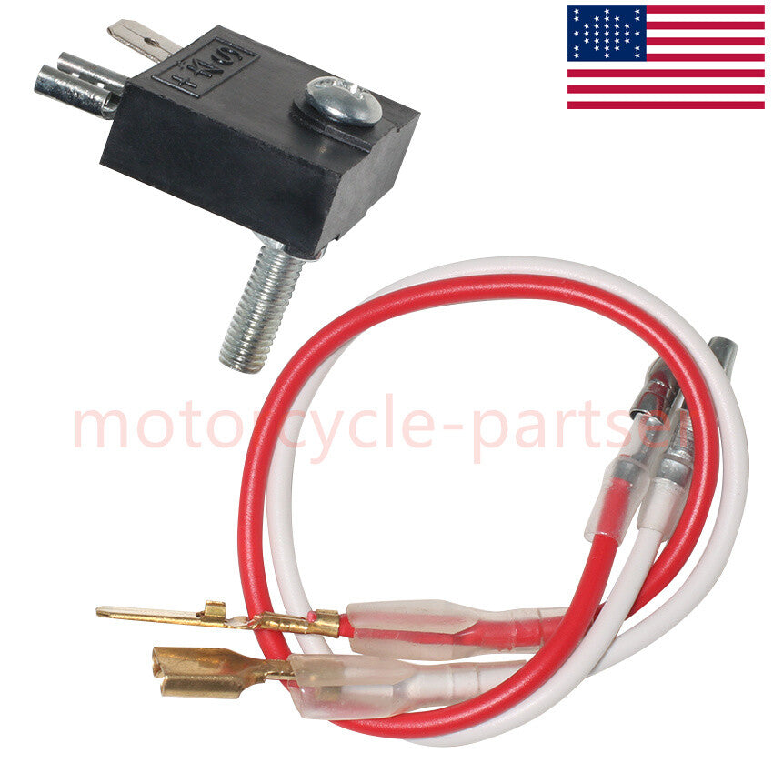 ya 3 6.23 Rectifier/Regulator for Suzuki TS125 TS125ER/TS185 TS185ER/TS250 TS250ER/TF125