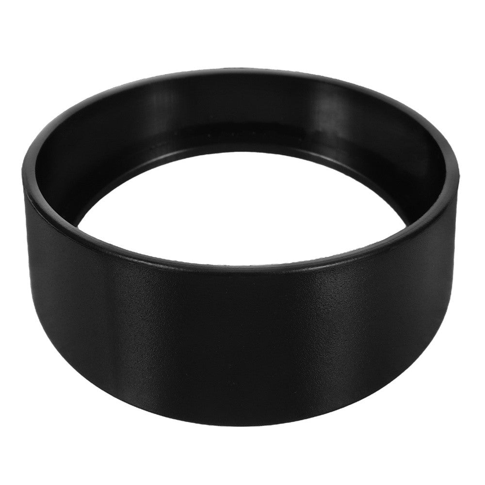 ya 5 8.7 Instrument Visor Car Gauge Cap Dash Protector Plastic for Motorcycle Gauges