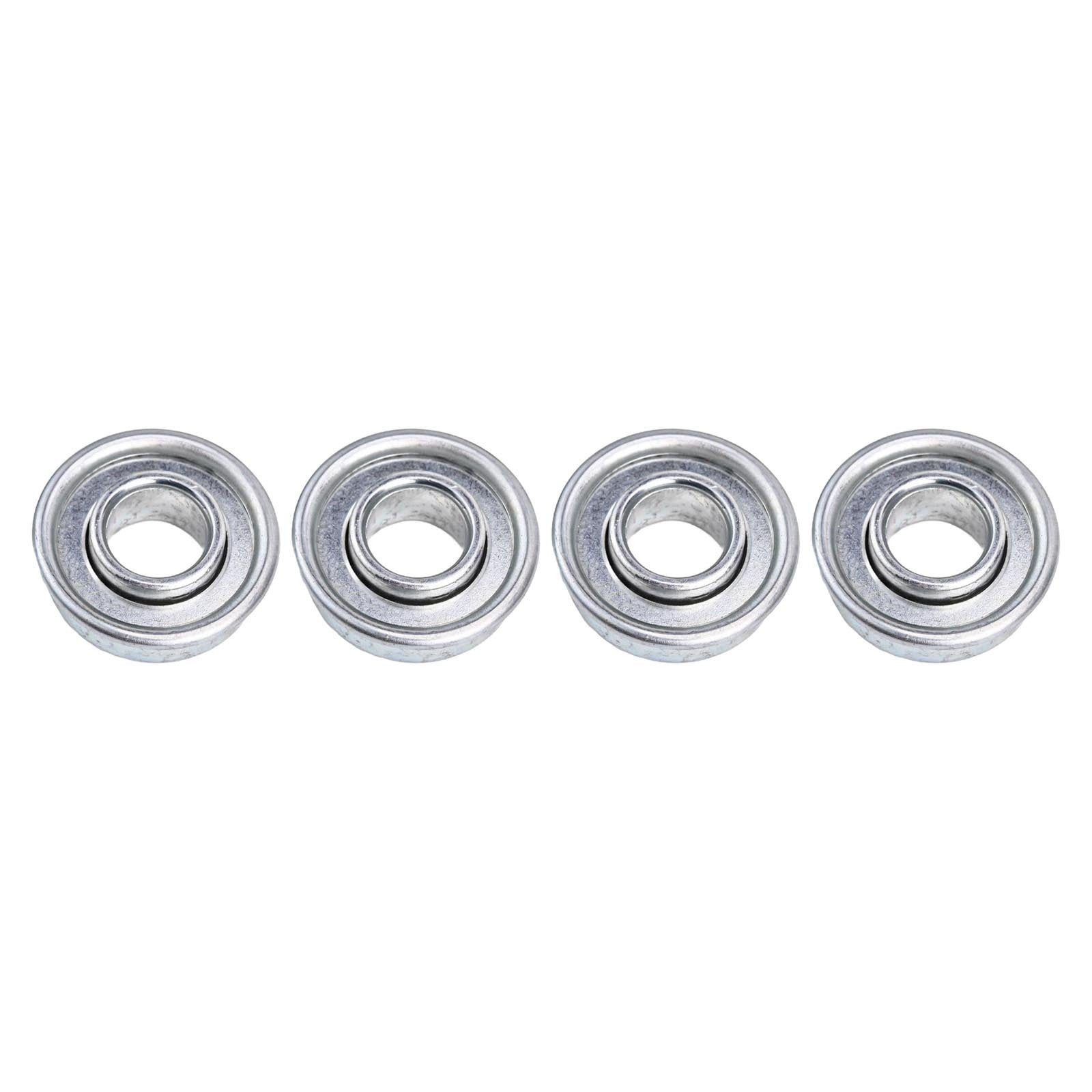 ya 14 ings Reliable Performance Resistance To Wear Smooth Operation