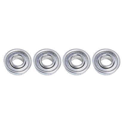 ya 14 ings Reliable Performance Resistance To Wear Smooth Operation