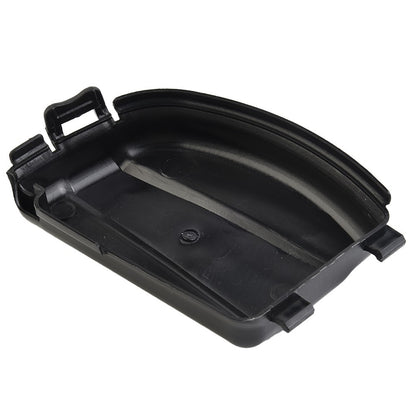 ya 14 Brand New Air Filter Cover 1 Pcs Delicate Practical Reliable Solid