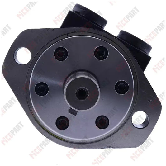 ya 2 6.27 Hydraulic Motor 101-1039-009 1011039009 101-1039 Compatible Eaton Char-Lynn H