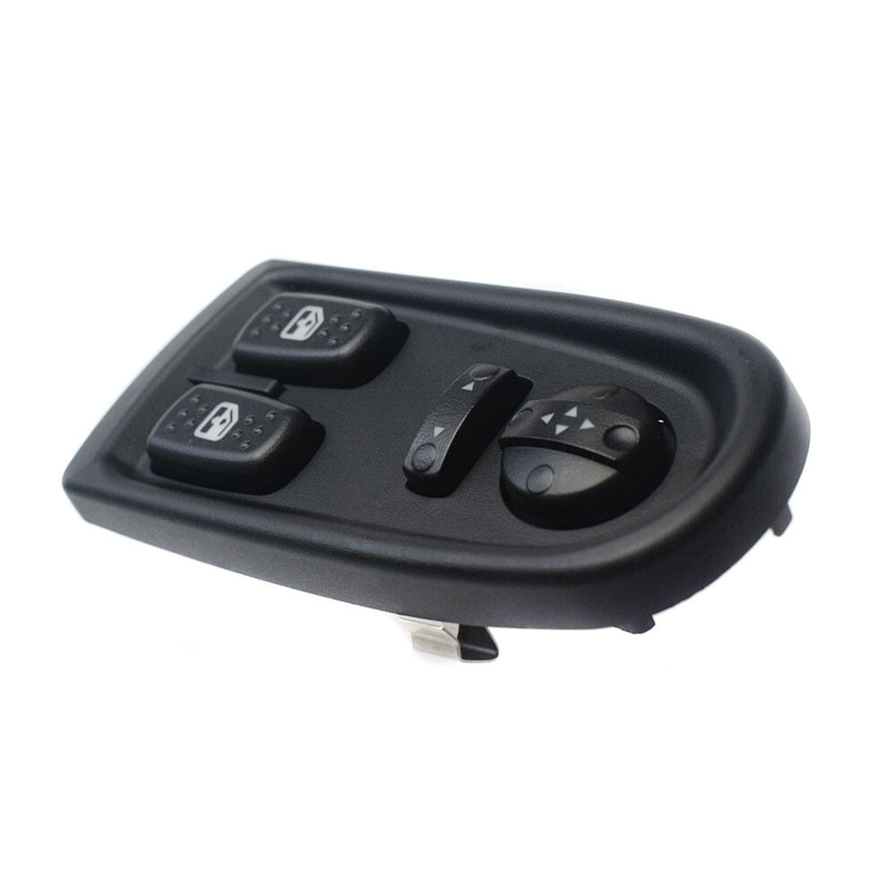 ya 1 8.5.3 Power Master Window Switches for Iveco DAILY 2006-2012 5801304491 69500478