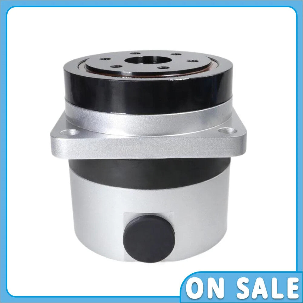 Harmonic Reducer Robot Manipulator Joint Direct Drive Waterproofing Automation