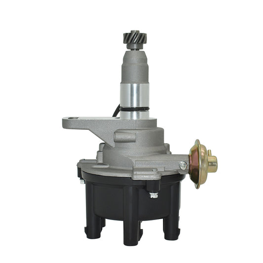 ya 1 7.3 1x new Ignition Distributor 19100-66010 for 1993-1997 for Toyota for Land Cruiser 4.5L