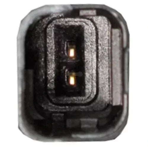 ya 1 8.5.4 9807396180 Applicable to for Peugeot for Citroen 308 408 C3 C4 1.2T turbocharger solenoid valve 