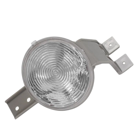 ya 12 5.22.2 Front Bumper Fog Light Turn Signal Lamp for BMW for Mini Cooper R50 R52 R53