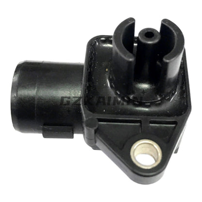 ya 1 8.12 baidi Intake pressure sensor 37830-P13-003 079800-5710 is suitable for Acura for Honda 