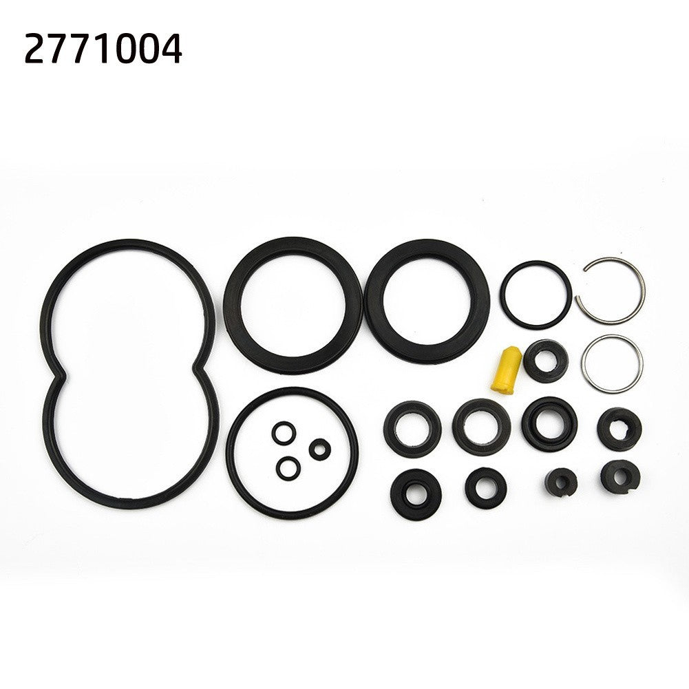 ya 5 8.7 Accessories Parts Complete Seal Kit Hydro-boost Car 2771004 For